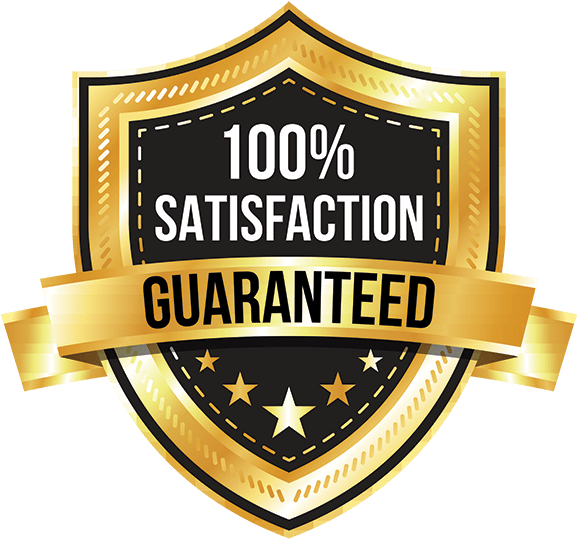 nerve fresh money back guarantee